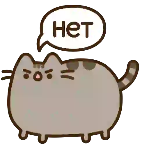 Sticker 9