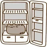 Sticker 10