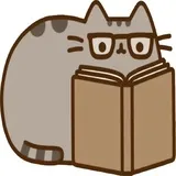 Sticker 100