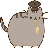 Sticker 102
