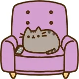 Sticker 103