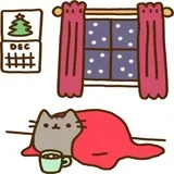 Sticker 104