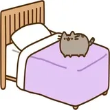 Sticker 107