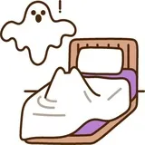 Sticker 108