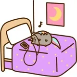 Sticker 109