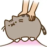 Sticker 110