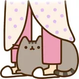 Sticker 111