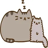Sticker 112