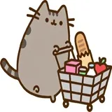 Sticker 12