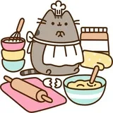 Sticker 17