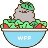 Sticker 2