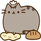 Sticker 21