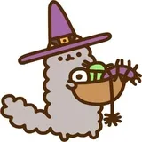 Sticker 22