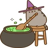 Sticker 23