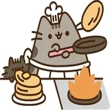 Sticker 24