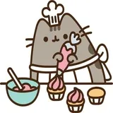 Sticker 25