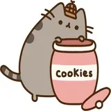 Sticker 30
