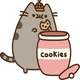 Sticker 31