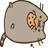 Sticker 33