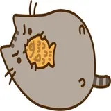 Sticker 34