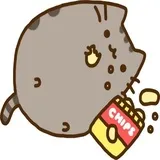 Sticker 35