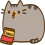Sticker 36