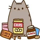Sticker 37