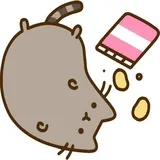 Sticker 38