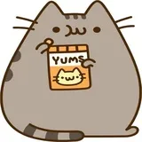 Sticker 39