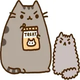 Sticker 40