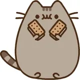 Sticker 43