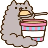Sticker 46