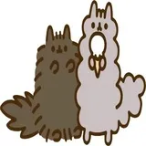 Sticker 47