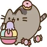 Sticker 48