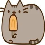 Sticker 49
