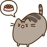 Sticker 5