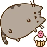 Sticker 51
