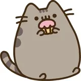 Sticker 52