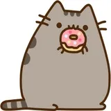 Sticker 54