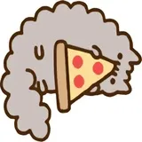 Sticker 56