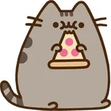 Sticker 57