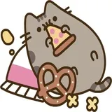 Sticker 58