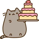 Sticker 59