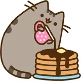 Sticker 60