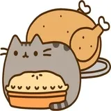 Sticker 62