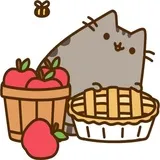 Sticker 63