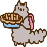 Sticker 64