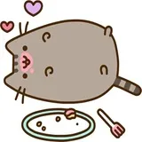 Sticker 65
