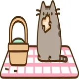 Sticker 66