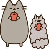 Sticker 67
